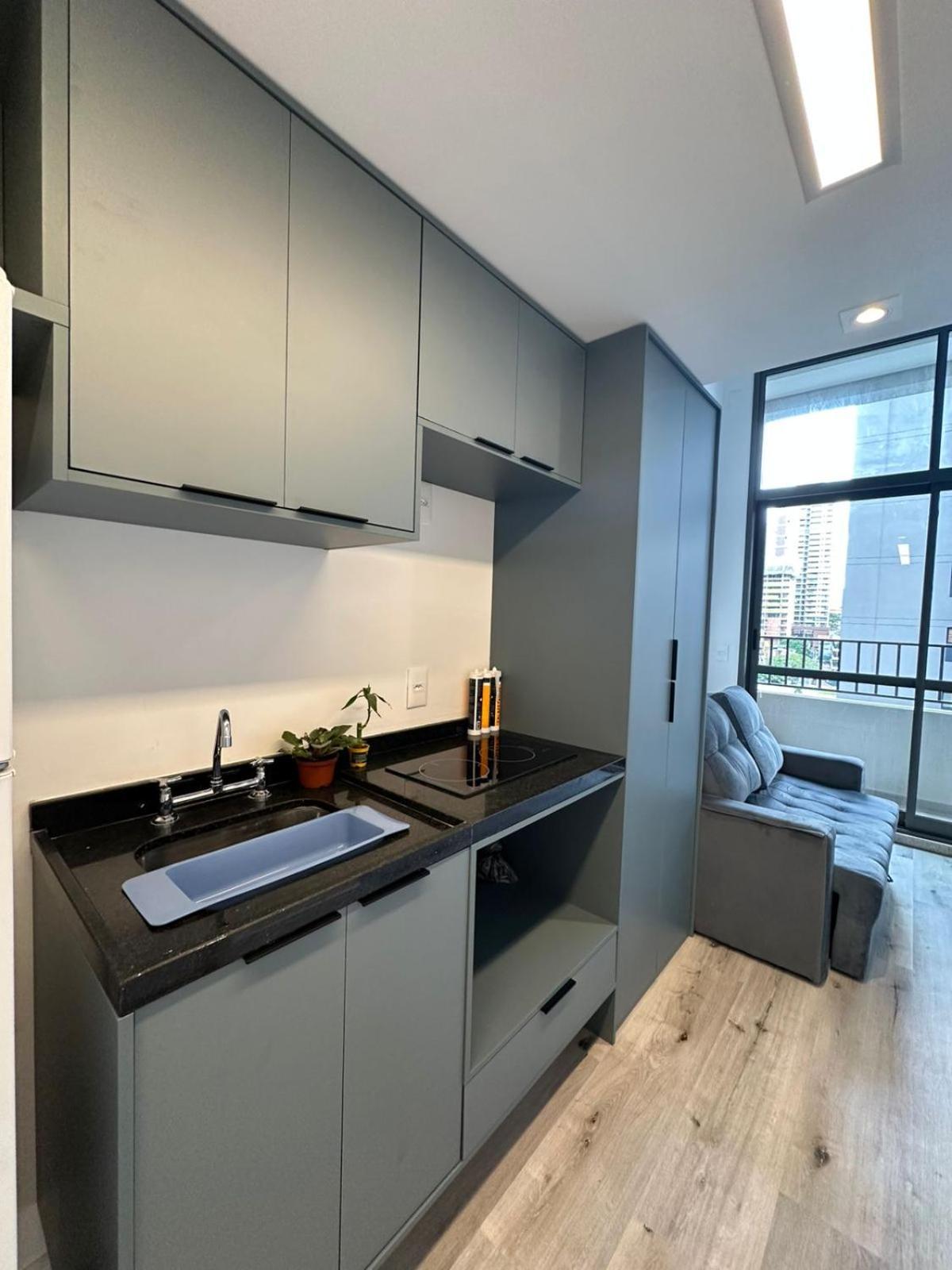 Italia Lux Sao Paulo