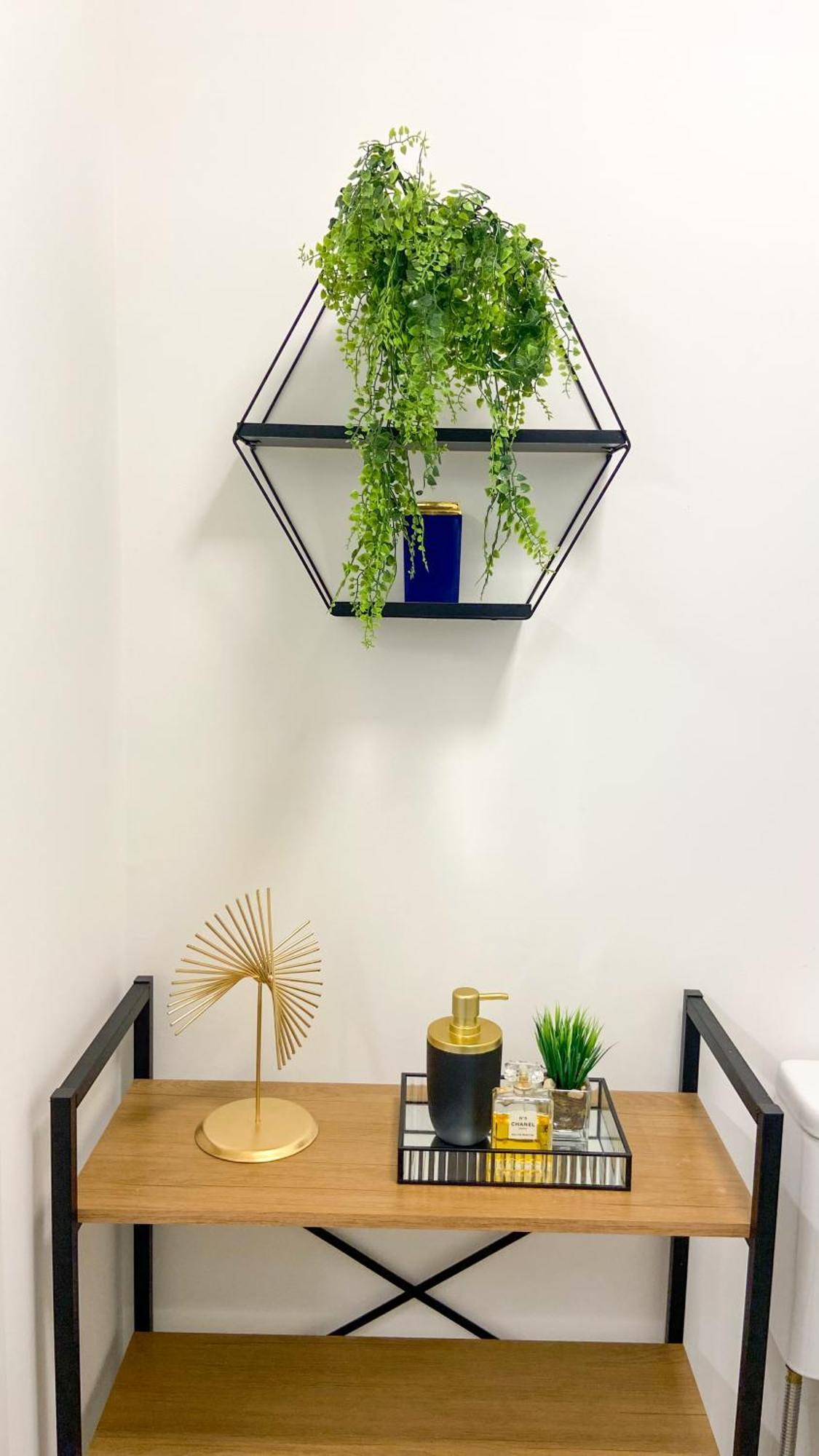 Italia Lux Apartamento *